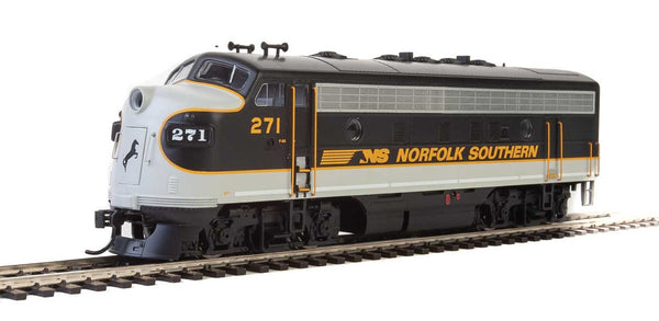 emd-f7-a-standard-dc-910-9944-
