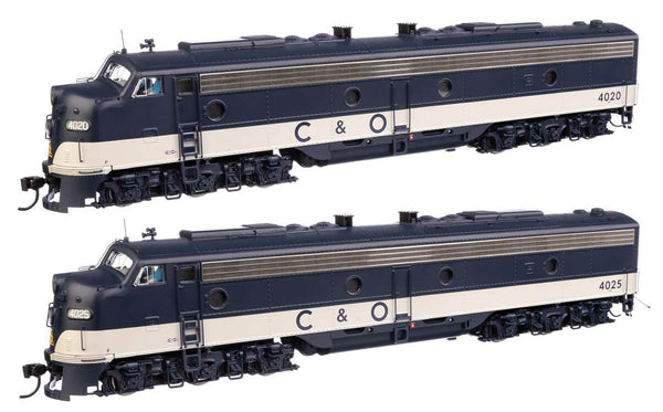 emd_e8_a-a_standard_dc_920-