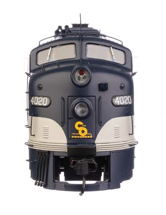 11/25.64○EMD F-Unit Locomotives 鉄道書 11/25.64○EMD F-Unit Locomotives 鉄道書