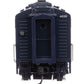 Walthers 920-49910 HO C&O EMD E8 A-A Diesel Loco - Standard DC #4020 & 4025