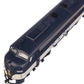 Walthers 920-49910 HO C&O EMD E8 A-A Diesel Loco - Standard DC #4020 & 4025