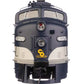 Walthers 920-49911 HO C&O EMD E8 A-A Diesel Loco - Standard DC #4014 & 4026