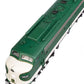 Walthers 920-49920 HO Southern EMD E8 A-A Diesel Loco - Standard DC #6902 & 6910