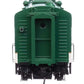 Walthers 920-49921 HO Southern EMD E8 A-A Diesel Loco Standard DC #6903 & 6915