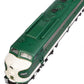Walthers 920-49921 HO Southern EMD E8 A-A Diesel Loco Standard DC #6903 & 6915
