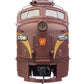 Walthers 920-42901 HO PRR Class EP-22 EMD E8 A-A Diesel w/Sound/DCC #5714A,5792A