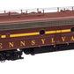 Walthers 920-42902 HO PRR Class EP-22 EMD E8 A-A Diesel w/Sound/DCC #5706A,5788A