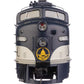 Walthers 920-42908 HO B&O EMD E8 A-A Diesel Loco w/ Sound & DCC #1462, 1466
