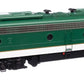 Walthers 920-42920 HO SOU EMD E8 A-A Diesel Loco w/ Sound & DCC #6902 & 6910