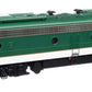 Walthers 920-42920 HO SOU EMD E8 A-A Diesel Loco w/ Sound & DCC #6902 & 6910