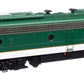 Walthers 920-42921 HO SOU EMD E8 A-A Diesel Loco w/ Sound & DCC #6903 & 6915