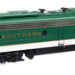 Walthers 920-42921 HO SOU EMD E8 A-A Diesel Loco w/ Sound & DCC #6903 & 6915