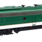 Walthers 920-42921 HO SOU EMD E8 A-A Diesel Loco w/ Sound & DCC #6903 & 6915