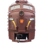 Walthers 920-49906 HO PRR Class EP-22 EMD E8A Diesel Loco - Standard DC #5704A