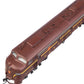 Walthers 920-49906 HO PRR Class EP-22 EMD E8A Diesel Loco - Standard DC #5704A