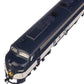 Walthers 920-49909 HO B&O EMD E8A Diesel Locomotive - Standard DC #1461