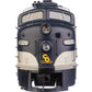 Walthers 920-49913 HO C&O EMD E8A Diesel Locomotive - Standard DC #4028