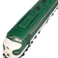 Walthers 920-49922 HO Southern EMD E8A Diesel Locomotive - Standard DC #6900
