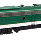 Walthers 920-49923 HO Southern EMD E8A Diesel Locomotive - Standard DC #6906