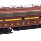 Walthers 920-42907 HO PRR Class EP-22 EMD E8A Diesel Loco w/ Sound & DCC #5805A