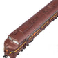 Walthers 920-42907 HO PRR Class EP-22 EMD E8A Diesel Loco w/ Sound & DCC #5805A
