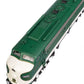 Walthers 920-42923 HO Southern EMD E8A Diesel Loco with Sound & DCC # 6906