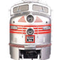 Walthers 920-49914 HO CBQ EMD E9 A-A Diesel Loco - Standard DC #9989A & 9989B