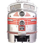 Walthers 920-42914 HO CBQ EMD E9 A-A Diesel Loco with Sound & DCC #9989A & 9989B
