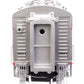 Walthers 920-42914 HO CBQ EMD E9 A-A Diesel Loco with Sound & DCC #9989A & 9989B