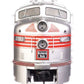 Walthers 920-42915 HO CBQ EMD E9 A-A Diesel Loco with Sound & DCC #9990 & 9993