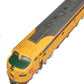 Walthers 920-42950 HO MILW EMD E9A - E9B Diesel Loco - Sound & DCC #200A, 200B