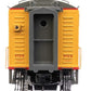Walthers 920-49955 HO Union Pacific EMD E9A - E9B Diesel Loco - DC #957, 970B