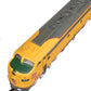 Walthers 920-42953 HO MILW EMD E9A Diesel Locomotive - Sound & DCC #203C