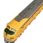 Walthers 920-42956 HO UP EMD E9A Diesel Locomotive - LokSound 5 Sound & DCC #955