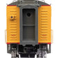 Walthers 920-42957 HO UP EMD E9A Diesel Locomotive - LokSound 5 Sound & DCC #959