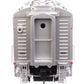 Walthers 920-49916 HO CBQ EMD E9A Diesel Locomotive - Standard DC #9991