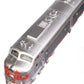 Walthers 920-49916 HO CBQ EMD E9A Diesel Locomotive - Standard DC #9991