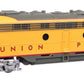 Walthers 920-49956 HO Union Pacific EMD E9A Diesel Locomotive - Standard DC #948