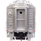 Walthers 920-42917 HO CBQ EMD E9A Diesel Locomotive with Sound & DCC #9995