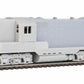 Walthers 910-10450 HO Undec EMD GP9 PhII Diesel Loco w/ High Hood - Standard DC