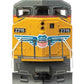 Walthers 910-20323 HO UP EMD SD60M Diesel Loco w/ Windshield - Sound & DCC #2316