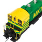 Walthers 920-41508 HO MKT EMD SW1200 Diesel Loco - LokSound 5 Sound & DCC #3