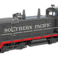 Walthers 920-41514 HO SP EMD SW1200 Diesel Loco - LokSound 5 Sound & DCC #2278