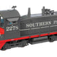Walthers 920-41514 HO SP EMD SW1200 Diesel Loco - LokSound 5 Sound & DCC #2278