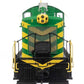 Walthers 920-48507 HO MKT EMD SW1200 Diesel Locomotive - Standard DC #2