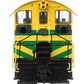 Walthers 920-48507 HO MKT EMD SW1200 Diesel Locomotive - Standard DC #2