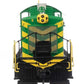 Walthers 920-48508 HO MKT EMD SW1200 Diesel Locomotive - Standard DC #6