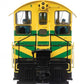 Walthers 920-48508 HO MKT EMD SW1200 Diesel Locomotive - Standard DC #6
