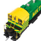 Walthers 920-48508 HO MKT EMD SW1200 Diesel Locomotive - Standard DC #6