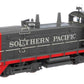 Walthers 920-48513 HO SP EMD SW1200 Diesel Locomotive - Standard DC #2274